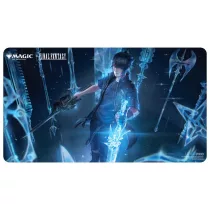 UP - Final Fantasy Playmat H for Magic: The Gathering-38750