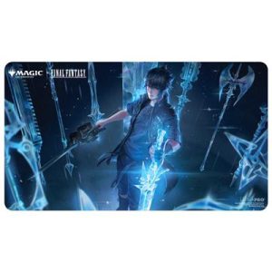 UP - Final Fantasy Playmat H for Magic: The Gathering-38750