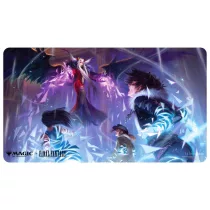 UP - Final Fantasy Playmat L for Magic: The Gathering-38754