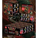 Sirius Dice - D&D Mini Dice Cups PDQ (12 Cups)-SDZ2003-01