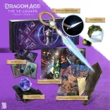 Dragon Age: The Veilguard - Rook's Coffer-1139778
