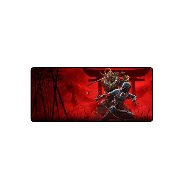 Assassins Creed Shadows -  Mousemat "Torii Artwork"-1151046
