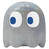 PAC-MAN BIG PLUSH～45th Anniversary～(B:GHOST)-BP89996