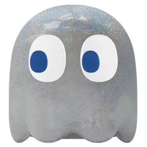 PAC-MAN BIG PLUSH～45th Anniversary～(B:GHOST)-BP89996