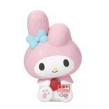 My Melody - Banpresto SOFVIMATES Figure-BP28519P