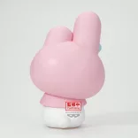 My Melody - Banpresto SOFVIMATES Figure-BP28519P