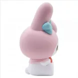 My Melody - Banpresto SOFVIMATES Figure-BP28519P