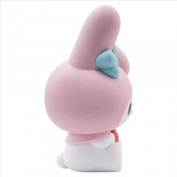 My Melody - Banpresto SOFVIMATES Figure-BP28519P