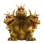 Ghidorah (1964) - Banpresto Toho Monsters: Enshrined Monsters Figure - Ver. A-BP28523P