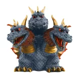 Ghidorah (1964) - Banpresto Toho Monsters: Enshrined Monsters Figure - Ver. B-BP28524P