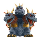 Ghidorah (1964) - Banpresto Toho Monsters: Enshrined Monsters Figure - Ver. B-BP28524P