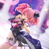 THE iDOLM@STER: Cinderella Girls - Banpresto Espresto Figure - Mika Jougaski (Effect & Glitter Dress-BP28526P