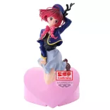 Oshi No Ko - Banpresto Figure - Kana Arima (Air Flow)-BP28527P