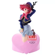 Oshi No Ko - Banpresto Figure - Kana Arima (Air Flow)-BP28527P