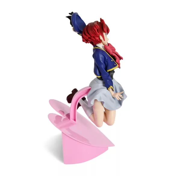 Oshi No Ko - Banpresto Figure - Kana Arima (Air Flow)-BP28527P