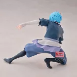 Oshi No Ko - Banpresto Figure - Aqua Hoshino (Touki)-BP89691P