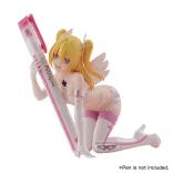 2.5 Dimensional Seduction - Banpresto Figure - Liliel (Medical Corps)-BP28531P
