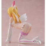 2.5 Dimensional Seduction - Banpresto Figure - Liliel (Medical Corps)-BP28531P