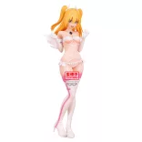 2.5 Dimensional Seduction - Banpresto Figure - Liliel (Medical Corps)-BP28531P