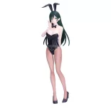 Tying the Knot with an Amagami Sister - Banpresto Figure - Yae Amagami (Bunny)-BP28536P