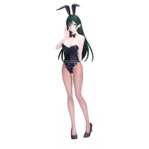 Tying the Knot with an Amagami Sister - Banpresto Figure - Yae Amagami (Bunny)-BP28536P