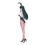 Tying the Knot with an Amagami Sister - Banpresto Figure - Yae Amagami (Bunny)-BP28536P