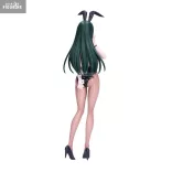 Tying the Knot with an Amagami Sister - Banpresto Figure - Yae Amagami (Bunny)-BP28536P