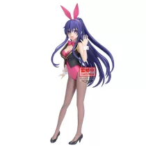 Date A Live - Banpresto Glitter & Glamours Figure - Tohka Yatogami-BP28538P