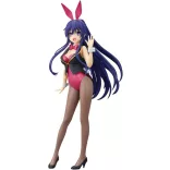 Date A Live - Banpresto Glitter & Glamours Figure - Tohka Yatogami-BP28538P
