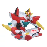 Brave Bang Bravern! - Banpresto Break Time Figure - Vol. 1-BP28548P