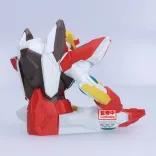 Brave Bang Bravern! - Banpresto Break Time Figure - Vol. 1-BP28548P