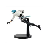 BLEACH VIBRATION STARS-GRIMMJOW JAEGERJAQUES--BP28549P