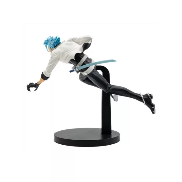 BLEACH VIBRATION STARS-GRIMMJOW JAEGERJAQUES--BP28549P