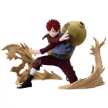 Naruto - Banpresto Vibration Stars Figure - Gara-BP28550P
