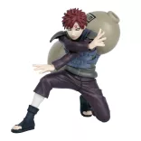 Naruto - Banpresto Vibration Stars Figure - Gara-BP28550P