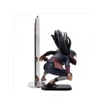 Naruto Shippuden - Banpresto Panel Spectacle Figure - Senju Hashirama-BP28554P