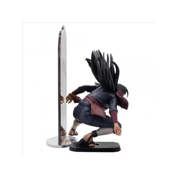 Naruto Shippuden - Banpresto Panel Spectacle Figure - Senju Hashirama-BP28554P