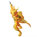 Naruto Shippuden - Banpresto Vibration Stars Figure - Namikaze Minato-BP28555P