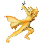 Naruto Shippuden - Banpresto Vibration Stars Figure - Namikaze Minato-BP28555P