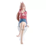 Chainsaw Man - Banpresto Figure - Power-BP28560P