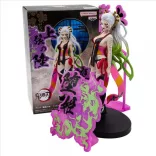 Demon Slayer: Kimetsu no Yaiba FIGURE-Demon Series-EX [Daki/Gyutaro](A:Daki)-BP28568P
