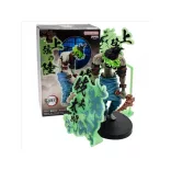 Demon Slayer: Kimetsu no Yaiba - Banpresto Demon Series Figure - Gyutaro-BP28569P