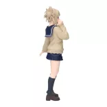 My Hero Academia - Banpresto Glitter & Glamours Figure - Himiko Toga-BP28573P