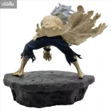 My Hero Academia - Banpresto Combination Battle Figure - Tomura Shigaraki (Finale)-BP28575P