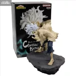 My Hero Academia - Banpresto Combination Battle Figure - Tomura Shigaraki (Finale)-BP28575P
