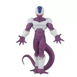 Dragon Ball Z - Banpresto Solid Edge Works Figure - Cooler-BP28578P