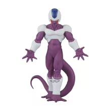 Dragon Ball Z - Banpresto Solid Edge Works Figure - Cooler-BP28578P