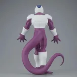 Dragon Ball Z - Banpresto Solid Edge Works Figure - Cooler-BP28578P