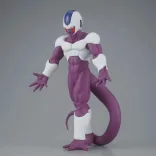 Dragon Ball Z - Banpresto Solid Edge Works Figure - Cooler-BP28578P