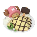 One Piece - Banpresto Paldolce Collection Figure - Tony Tony Chopper (Vol. 2 Ver. B)-BP28584P